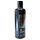 Wokali kollagénes hajbalzsam keratinnal 500 ml WKL-347