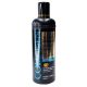 Wokali kollagénes hajbalzsam keratinnal 500 ml WKL-347