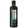 Wokali hajbalzsam keratinnal 500 ml WKL-348