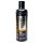 Wokali regeneráló hajbalzsam keratinnal 500 ml WKL-349