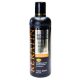 Wokali regeneráló hajbalzsam keratinnal 500 ml WKL-349