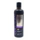 Wokali sampon kollagénnel 500 ml WKL-350