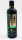 Wokali sampon keratinnal 500 ml WKL-352