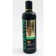 Wokali sampon keratinnal 500 ml WKL-352