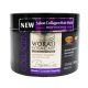 Wokali kollagénes hajpakolás 500 ml WKL-354