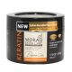 Wokali keratinos hajmaszk 500 gr WKL-357