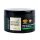 Wokali keratinos hajwax - matt hatás 150 gr WKL-360