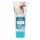 Wokali narancsbőr elleni krém 150 ml WKL-471