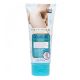 Wokali narancsbőr elleni krém 150 ml WKL-471