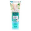 Wokali karcsúsító krém derékra és hasra 150 ml WKL-472