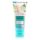 Wokali karcsúsító krém derékra és hasra 150 ml WKL-472