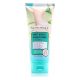 Wokali karcsúsító krém derékra és hasra 150 ml WKL-472