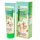Wokali lábkrém kamillával és shea vajjal 130 ml WKL-488