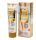 Wokali lábkrém csiganyállal és kollagénnel 130 ml WKL-489