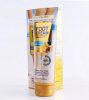 Wokali lábkrém csiganyállal és kollagénnel 130 ml WKL-489