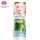 Wokali aloe verás arclemosó 130 ml WKL-513