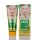 Wokali uborkás arclemosó 130 ml WKL-515