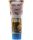 Wokali  csiganyál&kollagénes arclemosó 130 ml WKL-516