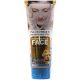 Wokali  csiganyál&kollagénes arclemosó 130 ml WKL-516