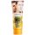 Wokali fehérítő krém 100 ml WKL-530