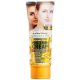 Wokali fehérítő krém 100 ml WKL-530