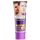 Wokali fehérítő krém 100 ml WKL-531