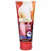 Wokali fenékfeszesítő krém 130 ml WKL696