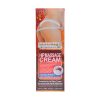 Wokali fenékfeszesítő krém 130 ml WKL696
