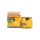 Wokali 99%-os C vitaminos fehérítő arckrém 50 gr WKL-715