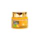 Wokali 99%-os C-Vitamin Éjszakai Krém 