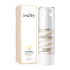 Sadoer nikotinamidos alapozó (ivory colour) 35 ml SD51711 