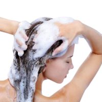 Samponok-Balzsamok-Tusfürdők